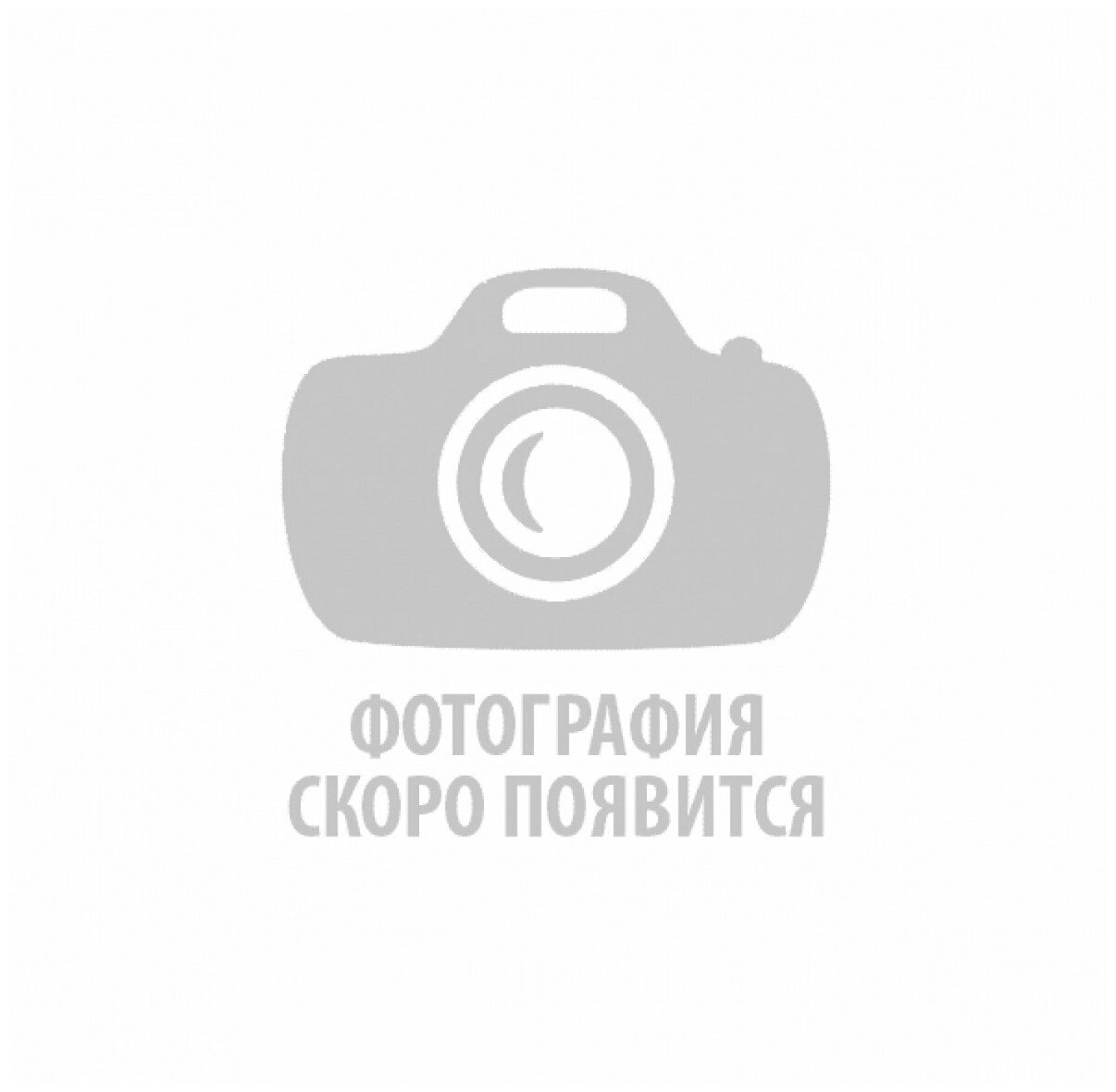 Антипенко Сергей Михайлович.
